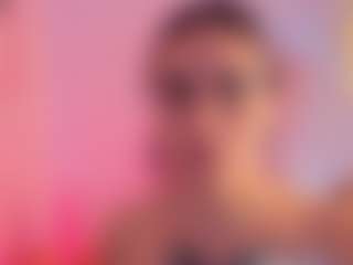 Amy_Bowie's Live Sex Cam Show