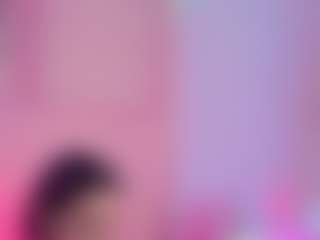 Live cam show with Amy_Bowie - Blonde Hair on xxxlivecams.org