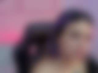 Amy_Bowie's Live Sex Cam Show