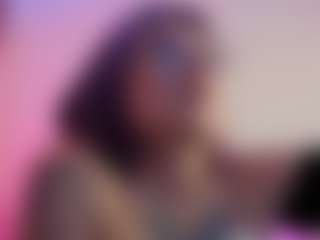 Amy_Bowie's Live Sex Cam Show