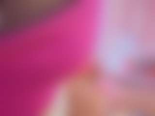 Live cam show with Amy_Bowie - Green Eyes on fapnchat