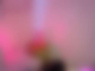 Live cam show with Amy_Bowie - Role Play on Fling VIP Chat
