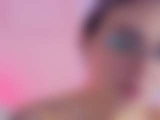 Amy_Bowie's Live Sex Cam Show