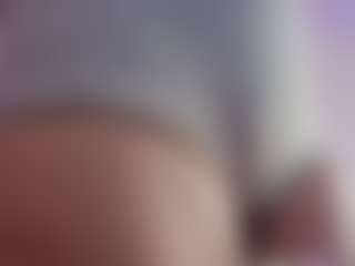 Amy_Bowie's Live Sex Cam Show