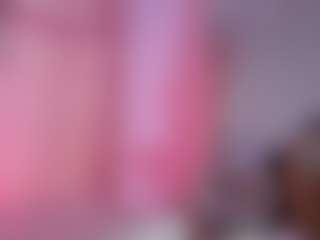 Amy_Bowie's Live Sex Cam Show
