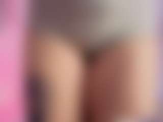 Amy_Bowie's Live Sex Cam Show