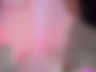 Live cam show with Amy_Bowie - Anal Toys on SxyPornLive