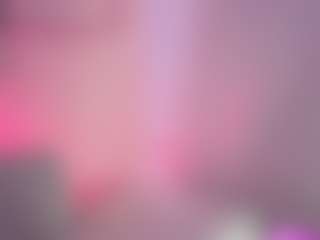 Live cam show with Amy_Bowie - Double Penetration on Dare Cams