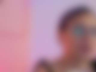 Live cam show with Amy_Bowie - Skinny MILF on x69.live