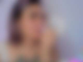 Amy_Bowie's Live Sex Cam Show