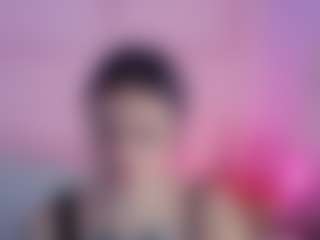 Amy_Bowie MILF webcam performer live streaming
