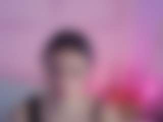 Live cam show with Amy_Bowie - Skinny MILF on Fling VIP Chat