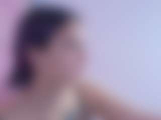 Amy_Bowie's Live Sex Cam Show