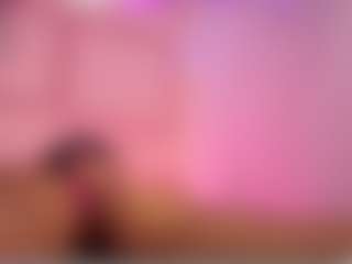 Live cam show with Amy_Bowie - Nipple Piercings on Camsoda Late Night