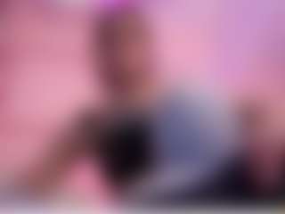 Live cam show with Amy_Bowie - Nipple Piercings on SinfulBabes