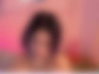 Live cam show with Amy_Bowie - Double Penetration on Hubzter Live