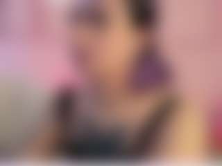 Live cam show with Amy_Bowie - Role Play on Gym Cam Girls