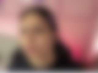 Live cam show with Amy_Bowie - Ass Clapping on camwithhim.com