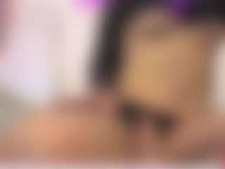 Live cam show with Amy_Bowie - Ass Clapping on Camsoda