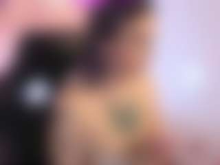 Live cam show with Amy_Bowie - Ass Clapping on Camsoda