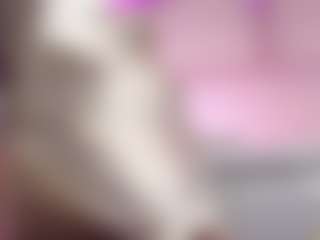 Amy_Bowie's Live Sex Cam Show