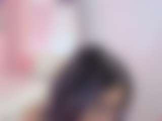 Live cam show with Amy_Bowie - Role Play on Hubzter Live