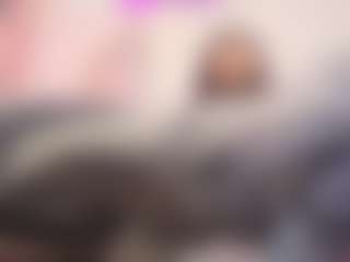 Live cam show with Amy_Bowie - Nipple Piercings on Nude Chat * 1 On 1 Webcam Sex * Live Cam Show