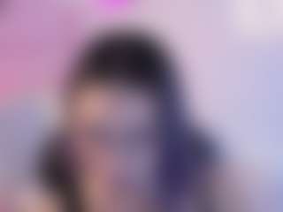 Amy_Bowie's Live Sex Cam Show