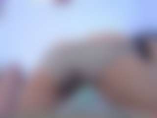 Amy_Bowie's Live Sex Cam Show