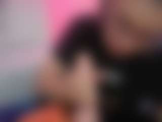 Amy_Bowie's Live Sex Cam Show