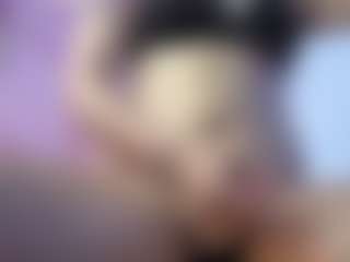 Amy_Bowie's Live Sex Cam Show