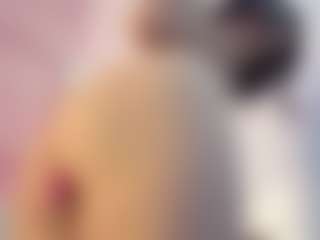 Live cam show with Amy_Bowie - Raven Hair on Chatstar
