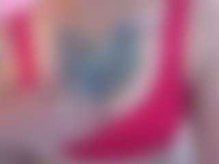 Amy_Bowie's Live Sex Cam Show