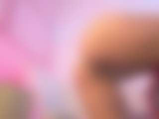 Amy_Bowie's Live Sex Cam Show