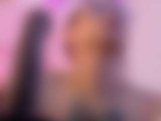 Amy_Bowie's Live Sex Cam Show