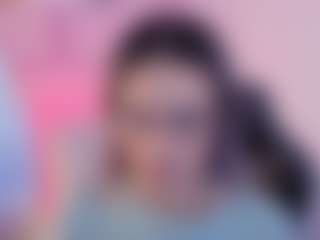 Amy_Bowie's Live Sex Cam Show