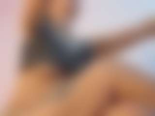 Amy_Bowie's Live Sex Cam Show
