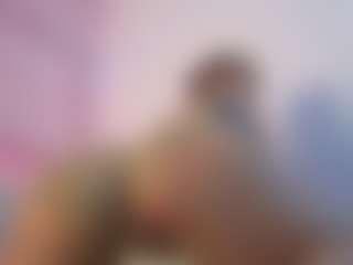 Live cam show with Amy_Bowie - Role Play on sexylive.show