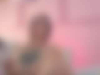 Live cam show with Amy_Bowie - Green Eyes on Milfs Live
