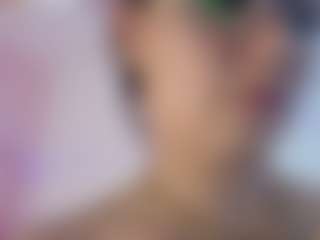 Live cam show with Amy_Bowie - Ass Clapping on madthumbs