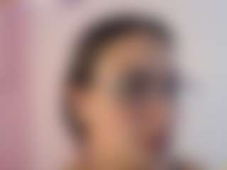 Live cam show with Amy_Bowie - Role Play on CamClone