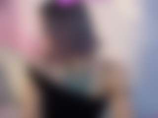 Live cam show with Amy_Bowie - Deepthroat on nudelive.tv