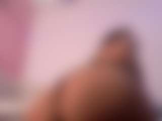Amy_Bowie's Live Sex Cam Show