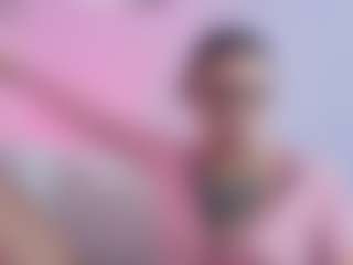 Amy_Bowie's Live Sex Cam Show