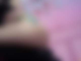Live cam show with Amy_Bowie - Pantyhose on CamwithHer