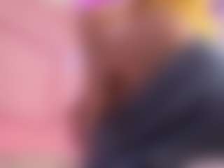 Amy_Bowie's Live Sex Cam Show