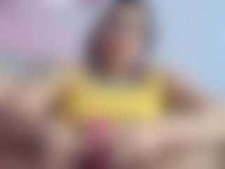 Amy_Bowie's Live Sex Cam Show