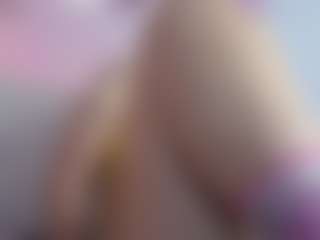 Amy_Bowie's Live Sex Cam Show