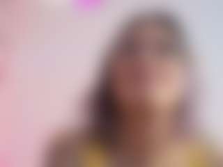 Amy_Bowie's Live Sex Cam Show