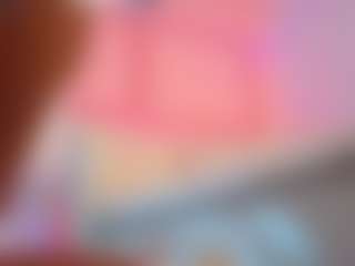 Amy_Bowie's Live Sex Cam Show